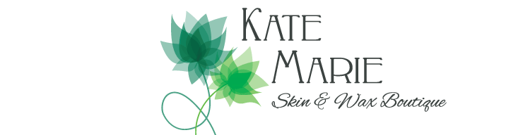 Kate Marie Skin & Wax Boutique